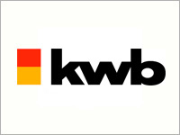KWB :: Bohrer & Lochsägen